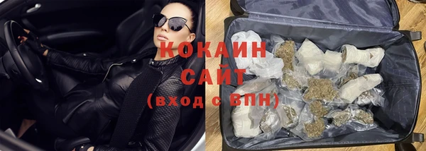 крисы Белокуриха