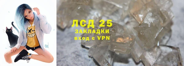 крисы Белокуриха